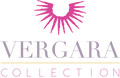 Vergara Collection