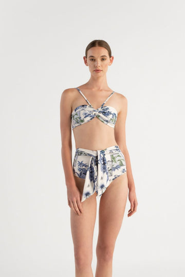 Top - 17001T - Encantadore