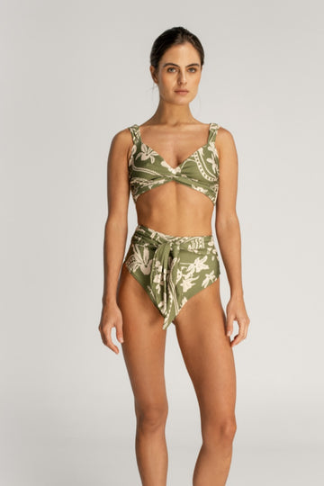 Top - 18012T - Encantadore