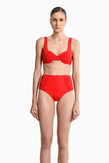 Top - 20133T - Encantadore