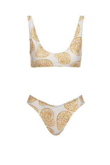 Top - 2202T - Encantadore