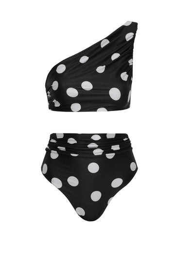 Top - 2213T - Encantadore