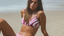 ¿Cuál es el bikini  ideal para tu tipo de cuerpo?