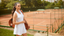 Ropa deportiva que también puedes usar para salir: comodidad con estilo para mujeres activas
