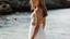 Combinaciones fáciles para un look playero sin estrés (y con todo el estilo)