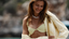 Bikinis tendencia 2025: lo que se viene para cerrar el año con estilo