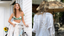 Brunch, paseo o evento relajado: outfits cómodos y con estilo para cualquier plan casual