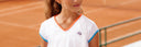 Ropa Deportiva Niña