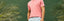 Camisetas Hombre