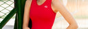 Ropa Deportiva y de calle