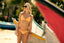 Panties Bikinis