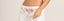 Panties altos lenceria