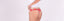 Panties tanga mujer
