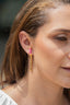 Aretes