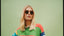 Gafas de sol