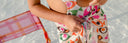 Vestidos de baño mujer y niña