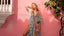 Kimonos mujer