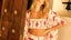 Camisas mujer