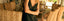 Jumpsuits mujer