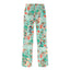 Pijama Conjunto Camisa Pantalón Venus