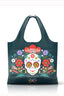 Ecobolso Orale Frida - Fidelina