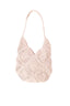 Cartera Mystic Morocco Crochet Bag - 8913 - Kibys