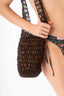Cartera Calle Del Clavel Fique - 9338 - Kibys