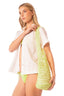 Cartera Fique Citrus Coast - 9457 - Kibys