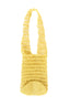 Cartera Fique Citrus Coast - 9457 - Kibys