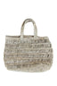 Bolso Daily Tote - BAG084 - Malai