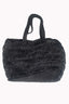 Bolso Black Daily Tote - BAG106 - Malai