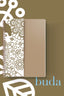 Cuaderno Buddha