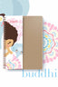 Cuaderno Buddhi
