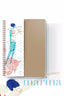 Cuaderno Marina
