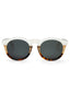 Gafas De Sol Matte Fancy Jordaan - AD7-11 - Mr Boho