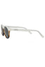 Gafas De Sol Matte Fancy Jordaan - AD7-11 - Mr Boho