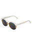 Gafas De Sol Matte Fancy Jordaan - AD7-11 - Mr Boho