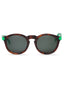 Gafas De Sol Playfull Jordaan - AF2-11 - Mr Boho