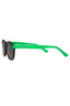 Gafas De Sol Playfull Jordaan - AF2-11 - Mr Boho