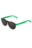 Gafas De Sol Playfull Jordaan - AF2-11 - Mr Boho