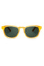 Gafas De Sol Honey Bonfim - APP-11 - Mr Boho