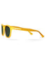 Gafas De Sol Honey Bonfim - APP-11 - Mr Boho