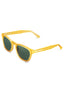 Gafas De Sol Honey Bonfim - APP-11 - Mr Boho