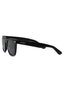 Gafas De Sol Black Alameda - AUB-11 - Mr Boho