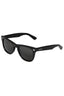 Gafas De Sol Black Alameda - AUB-11 - Mr Boho