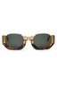 Gafas De Sol Fancy Sagene - AWD7-11 - Mr Boho