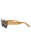 Gafas De Sol Fancy Sagene - AWD7-11 - Mr Boho