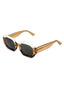 Gafas De Sol Fancy Sagene - AWD7-11 - Mr Boho