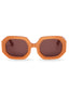 Gafas De Sol Copper Sagene - AWI55-08 - Mr Boho