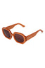 Gafas De Sol Copper Sagene - AWI55-08 - Mr Boho